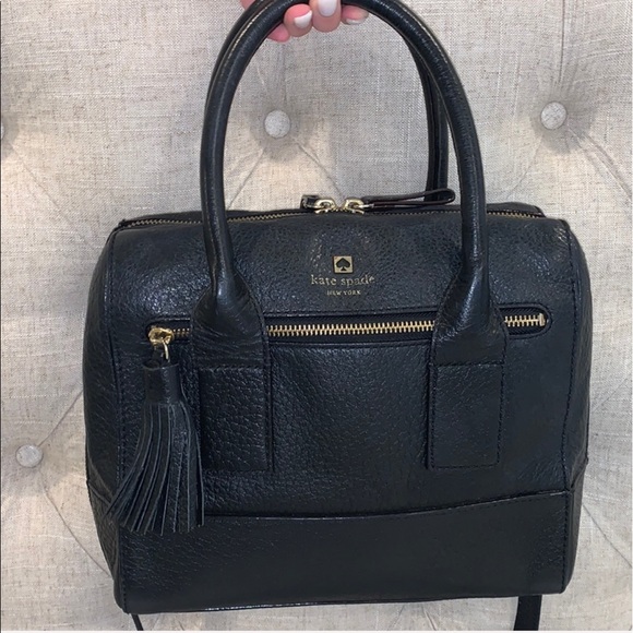 kate spade Handbags - Kate Spade Purse